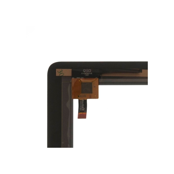 Тачскрин 9.7'' (E-C97015-01) для Digma (237x185 мм) черный