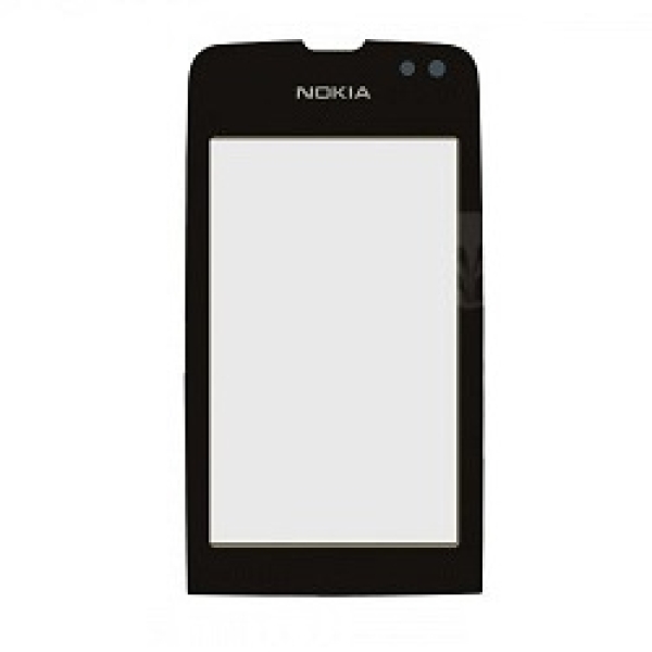 Тачскрин для Nokia 311 Asha