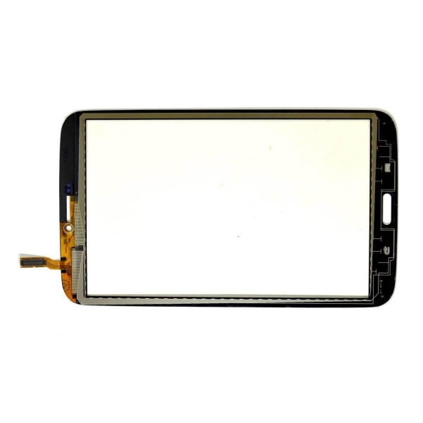 Тачскрин для Samsung T311 Galaxy Tab 3 8.0 (белый)