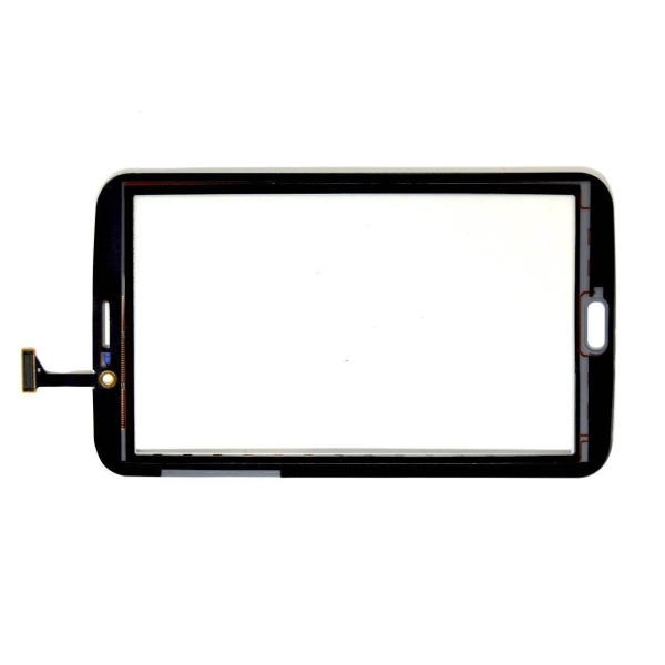 Тачскрин для Samsung T211 Galaxy Tab 3 7.0 (белый)
