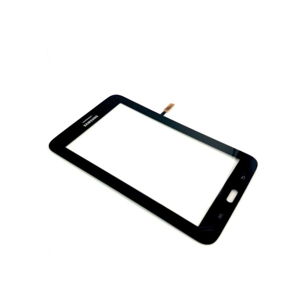 Тачскрин для Samsung T113 Galaxy Tab 3 Lite (черный)