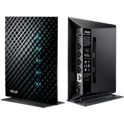 Аренда маршрутизатора Asus RTN15u