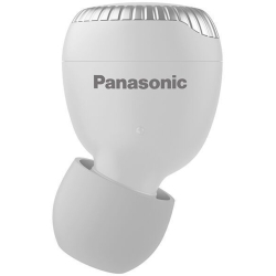 Наушники Panasonic RZ-S300WGE-W, Bluetooth, вкладыши, белый