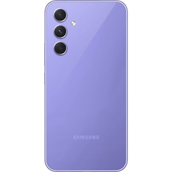 Смартфон Samsung Galaxy A54 5G 8/256Gb,  SM-A546E,  лаванда