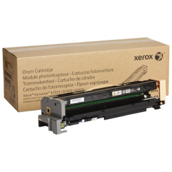 Копи-картридж Xerox VL B7025/7030/7035 80К (O) 113R00779