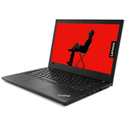 Аренда ноутбука Lenovo Thinkpad T480