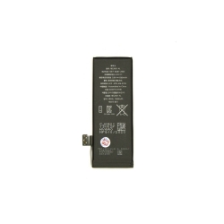 Аккумулятор для iPhone 5S/5C (1560 mAh) ORIG