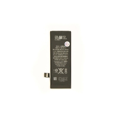 Аккумулятор для iPhone SE (1624 mAh) ORIG