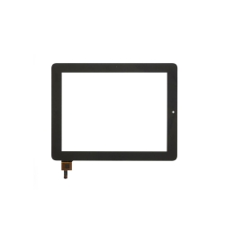 Тачскрин 9.7'' (E-C97015-01) для Digma (237x185 мм) черный
