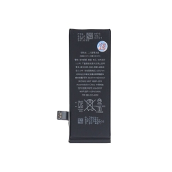 Аккумулятор для iPhone SE (1624 mAh) ориг 100%