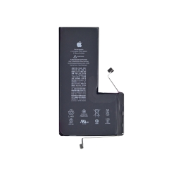 Аккумулятор для iPhone 11 Pro Max (3969 mAh) ориг 100%