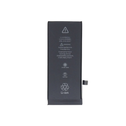 Аккумулятор для iPhone SE 2020 (1821 mAh) ORG