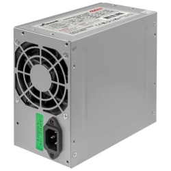 Блок питания Winard 400 WA ( ATX, 8cm fan, 20+4pin +4Pin, 2*SATA, 1*FDD)