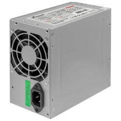 Блок питания Winard 450 WA ( ATX, 8cm fan, 20+4pin +4Pin, 2*SATA, 1*FDD)